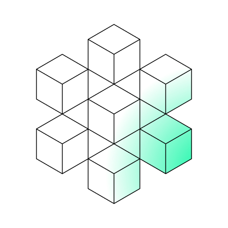 Advanced Manufacturing