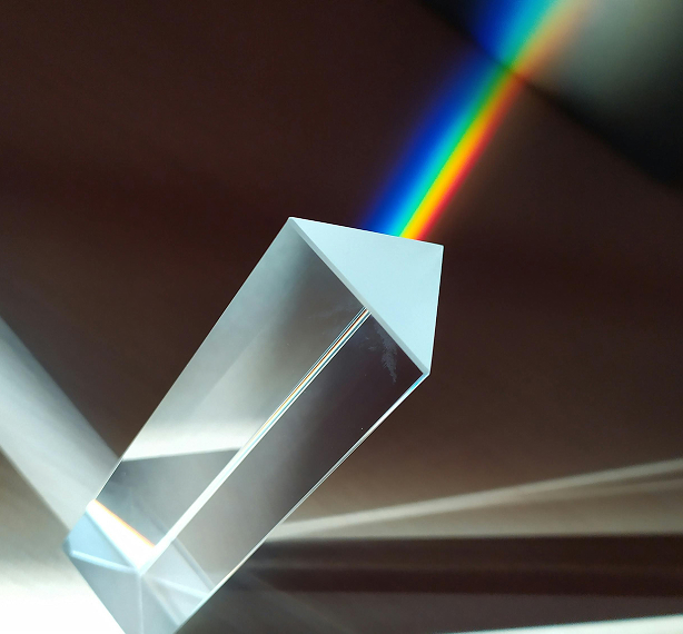 Nullam massa velit eget gravida egestas imperdiet amet amet.